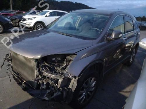 Gearbox HONDA CR-V III (RE_) 2.2 i-DTEC 4WD (RE6) | BP36164577M3  - Image 8