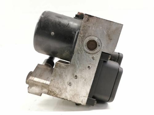 ABS pump MERCEDES-BENZ S-CLASS (W220)  | BP12328089M43 