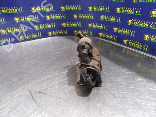 BP12447952M8 main image