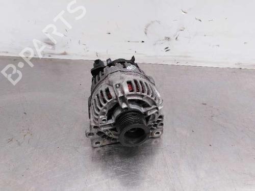 Used Alternator SEAT CORDOBA (6K1, 6K2) 1.4 16V (75 hp) 8461747