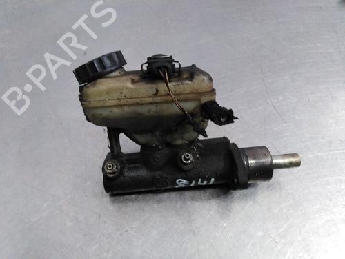 Used Brake master cylinder MERCEDES-BENZ VITO Van (W638) [1997-2003]  8462246