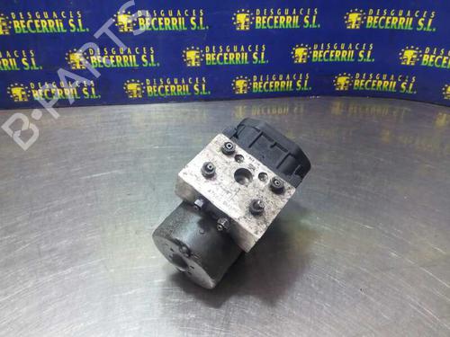 ABS pump NISSAN ALMERA II (N16) 2.2 Di | BP10325939M43 