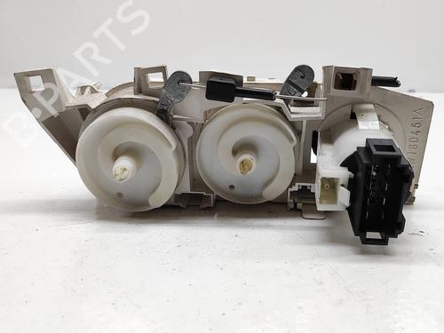 Climate control SEAT ALHAMBRA (7V8, 7V9) 2.0 i | BP10726638I5 