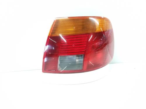 Used Right taillight Right taillight AUDI A4 B5 (8D2) 1.9 TDI (110 hp) 39714467 39714467