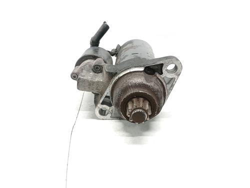 Starter SEAT IBIZA III (6L1)  | BP28304012M8
