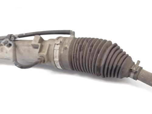 Steering rack PEUGEOT 206 Hatchback (2A/C)  | BP20667531M22 