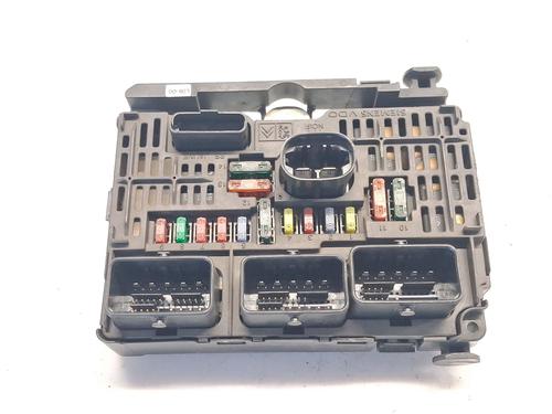 fuse-box-citroen-c5-ii-rc_-2004-2005-2006-2007-2008-38728558 main image