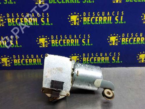 Rear wiper motor SKODA FELICIA II (6U1) 1.3 | BP8442174M102 