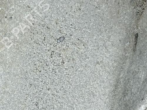 Gearbox SEAT IBIZA III (6L1) 2.0 | BP28602101M3