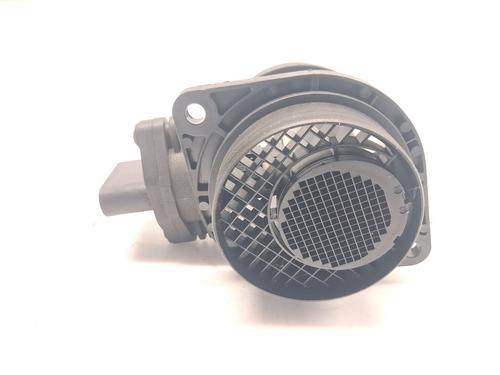 Mass air flow sensor VW GOLF V (1K1) 1.9 TDI | BP36786148M95 - Image 3