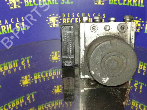 ABS pump FORD FIESTA V Van 1.4 | BP8427674M43 