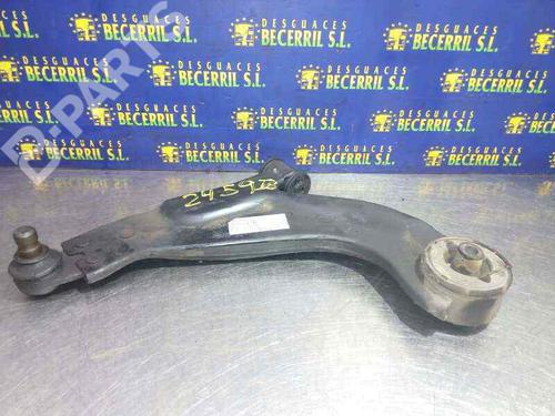 Used Left front suspension arm Left front suspension arm FORD MONDEO III (B5Y) 2.0 16V TDDi / TDCi (115 hp) 9092998 9092998