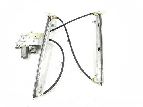 Rudehejsemekanisme ventre foran CITROËN XSARA PICASSO (N68) 2.0 HDi | BP29869825C22 