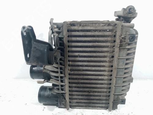 Used Intercooler TOYOTA AVENSIS (_T25_) 2.0 D-4D (ADT250_, ADT250R) (126 hp) 8685401