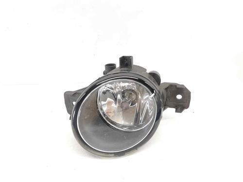 Used Right front fog light Right front fog light RENAULT MODUS / GRAND MODUS (F/JP0_) 1.5 dCi (FP0F, JP0F) (86 hp) 8482055 8482055