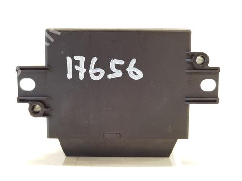 Electronic module VW TOURAN (1T1, 1T2)  | BP24198916M83 