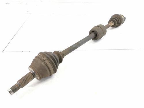 Used Right front driveshaft FORD ESCORT VI Turnier (GAL, ANL) [1995-2002]  13249395