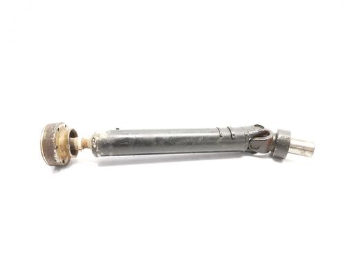 Used Driveshaft Driveshaft SANTANA 300 Open Off-Road Vehicle [2004-2011] 34402636 34402636