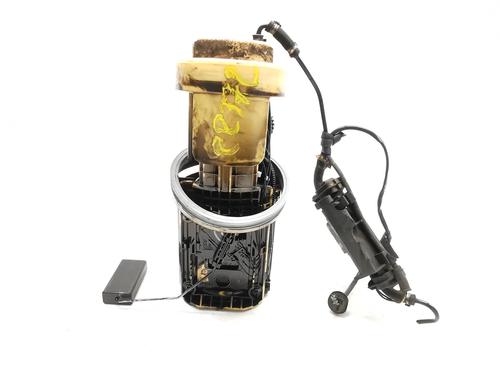 fuel-pump-vw-touran-1t1-1t2-2003-2004-2005-2006-2007-2008-2009-2010-2011-34164993 main image