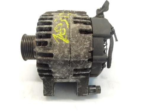 Used Alternator Alternator 36235302 36235302
