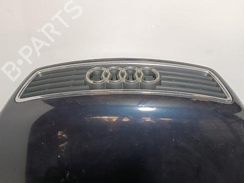 Motorhjelm AUDI A6 C5 (4B2) 1.8 T | BP20498277C1 