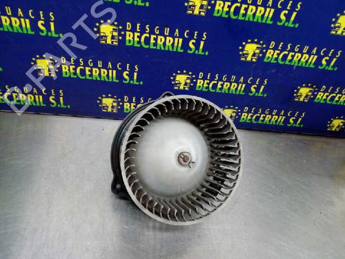 Used Heater blower motor SUZUKI BALENO (EG) [1995-2009]  8441308