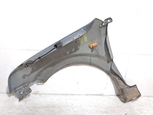 Right front fenders FORD FUSION (JU_) 1.4 TDCi | BP30150122C42 