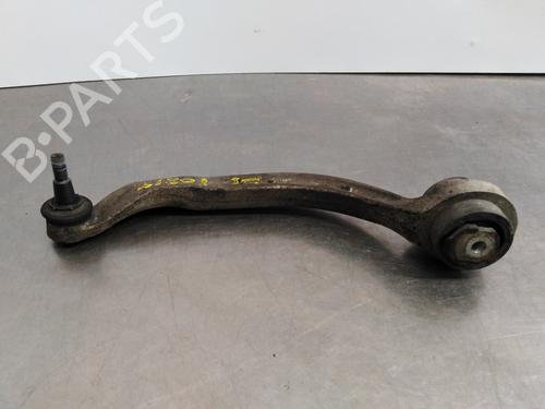 Querlenker links vorne AUDI A4 B6 (8E2) 1.8 T quattro | BP8470663M12 