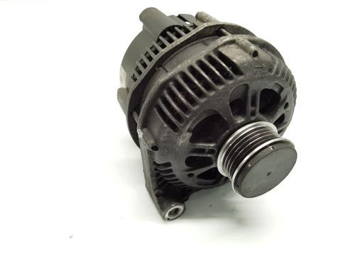 Used Alternator BMW 3 (E46) 320 d (136 hp) 30329974
