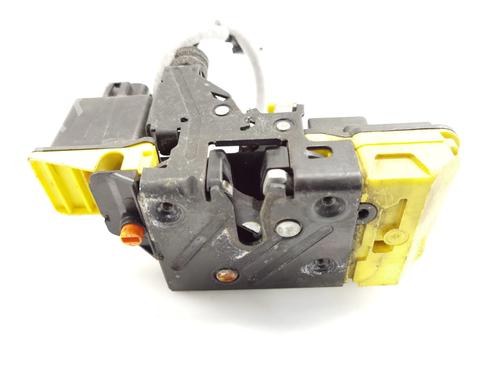 Rear right lock VOLVO XC90 I (275)  | BP18430105C99 