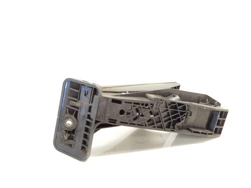 Pedal BMW 3 (E90) 316 d | BP12545863I4 