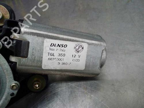 Viskermotor bakrute FIAT PUNTO (188_) 1.4 | BP8443213M102 