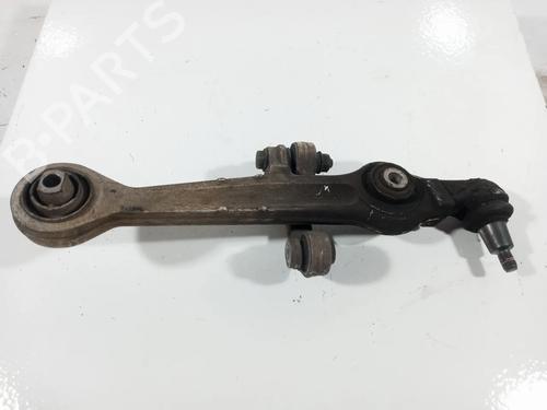 Left front suspension arm VW PASSAT B5 (3B2)  | BP8485816M12 
