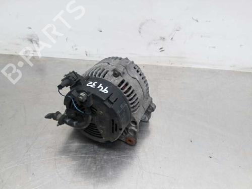 Alternator SEAT IBIZA II (6K1) 1.4 i | BP8462038M7 