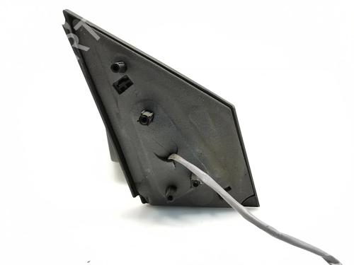 Left mirror NISSAN NOTE (E11, NE11) 1.4 | BP16905317C26 