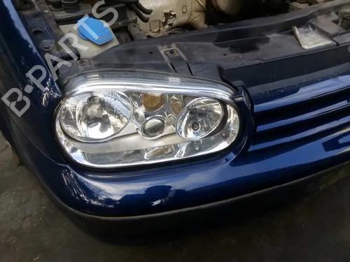 ABS pump VW GOLF IV (1J1) 1.6 | BP8429627M43 