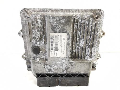 Used Engine control unit (ECU) Engine control unit (ECU) 37672424 37672424