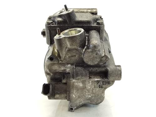 AC compressor VW TOURAN (1T1, 1T2)  | BP24999676M34 