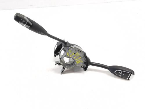 gear-lever-mercedes-benz-gl-class-x164-2006-2007-2008-2009-2010-2011-2012-37440081 main image