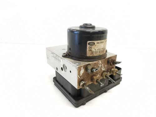 Used ABS pump ABS pump 37636036 37636036