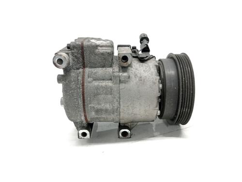 AC compressor KIA CEE'D SW (ED)  | BP28056789M34 