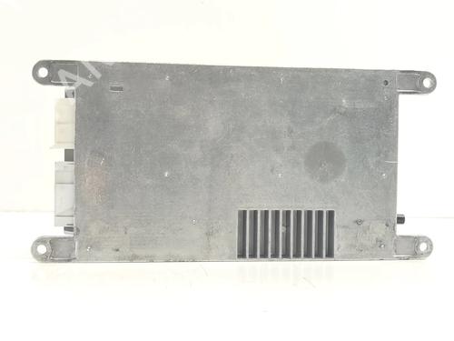 Electronic module BMW 7 (E65, E66, E67) 745 i, Li | BP12329841M83 