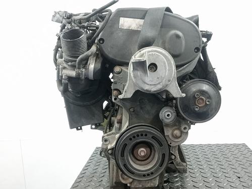 Engine OPEL ASTRA H CLASSIC Saloon (A04) 1.6 (L69) | BP28480280M1 