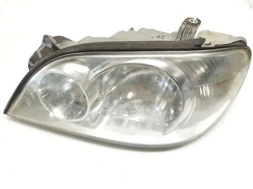 Used Left headlight KIA CARNIVAL II (GQ) 2.9 CRDi (144 hp) 15372544