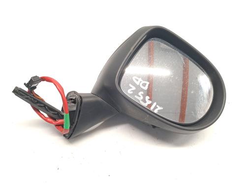 BP31337354C27 main image