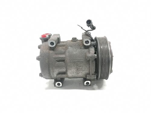 AC compressor ALFA ROMEO 147 (937_)  | BP28103792M34 