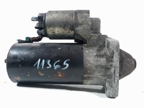 Starter FORD FOCUS II (DA_, HCP, DP)  | BP8471518M8 