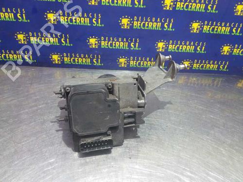 ABS pump MERCEDES-BENZ S-CLASS (W220, V220)  | BP8430665M43 