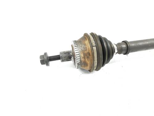 Right front driveshaft AUDI A4 B6 (8E2) 1.9 TDI | BP29374270M39 