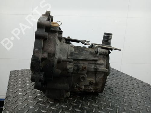 Gearbox VW POLO (6N2) 1.4 16V | BP40037144M3 - Image 4